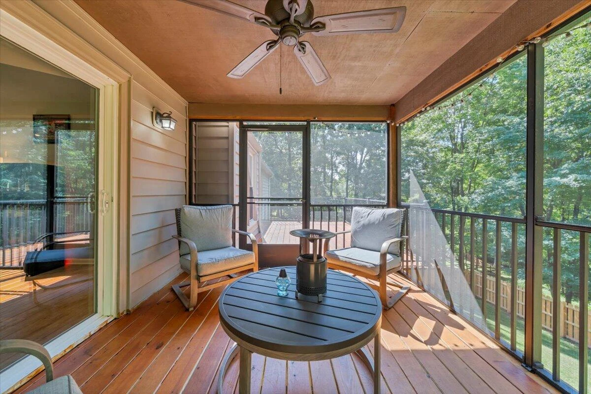 6643 Sugar Ridge DR - Photo 30