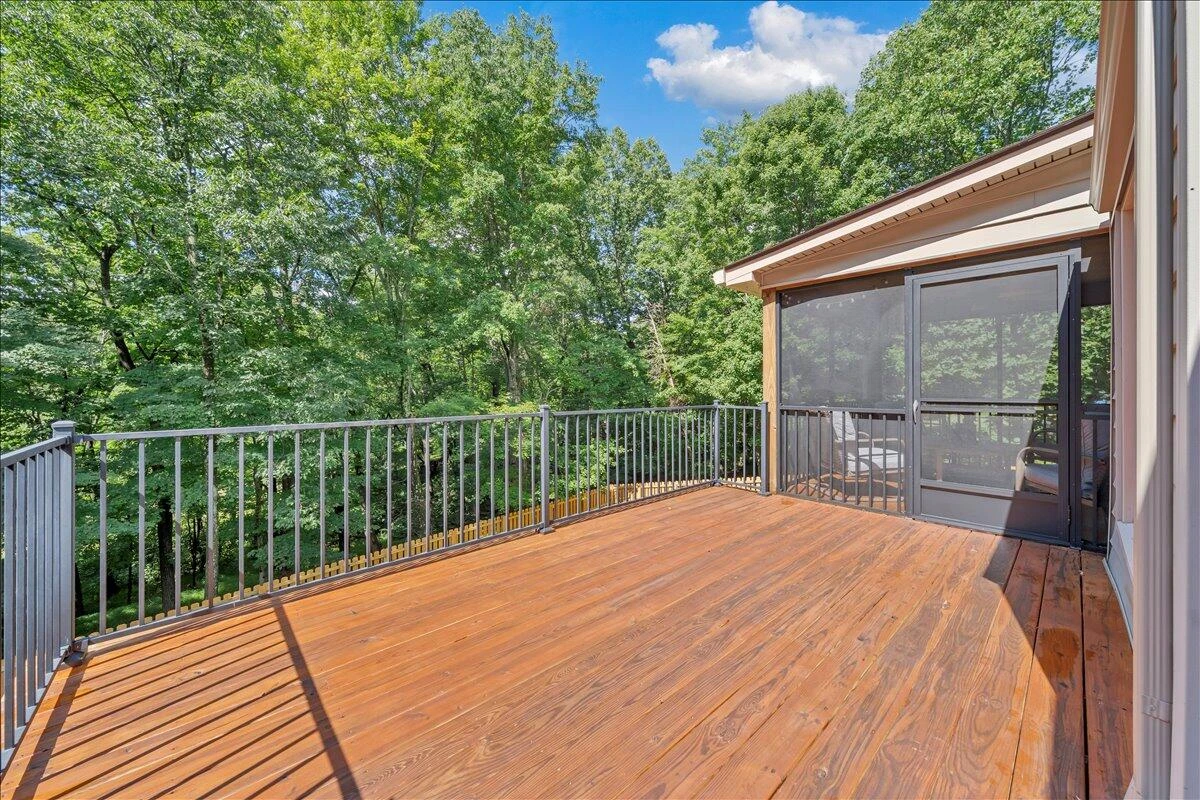 6643 Sugar Ridge DR - Photo 31