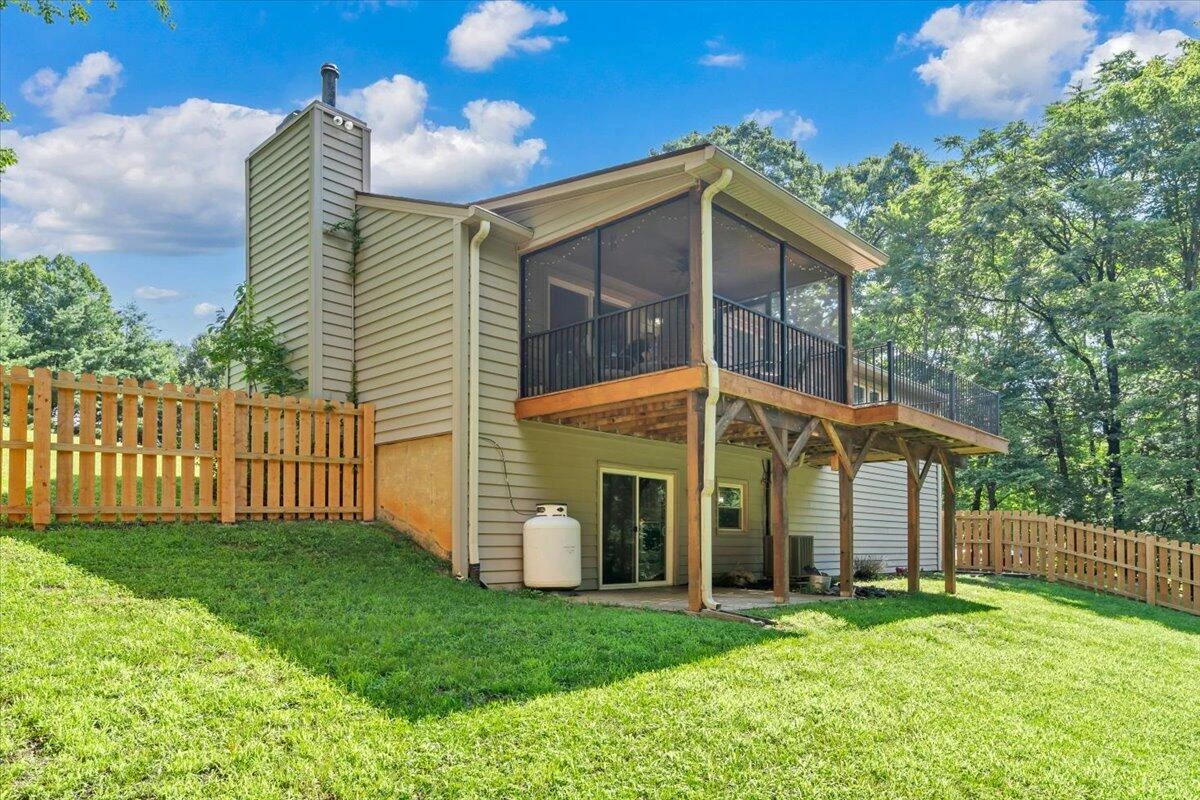 6643 Sugar Ridge DR - Photo 34