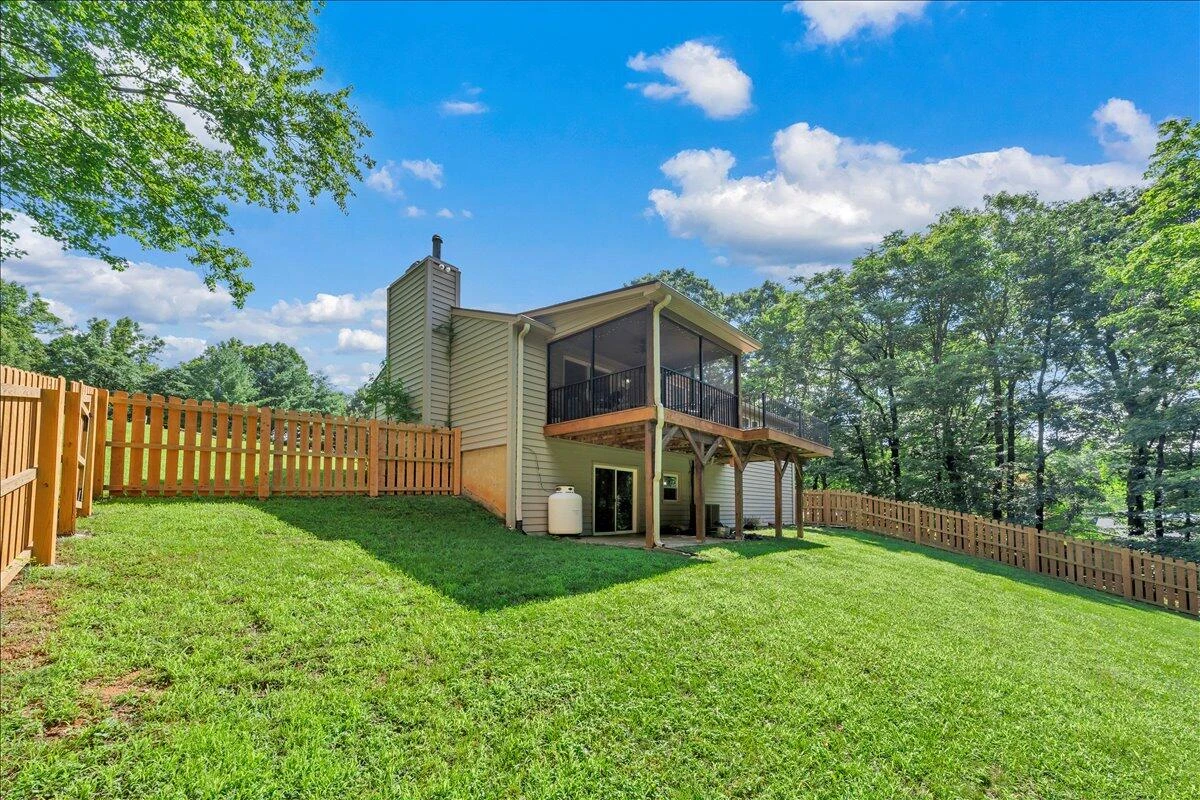 6643 Sugar Ridge DR - Photo 35