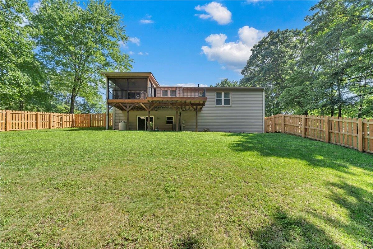 6643 Sugar Ridge DR - Photo 36