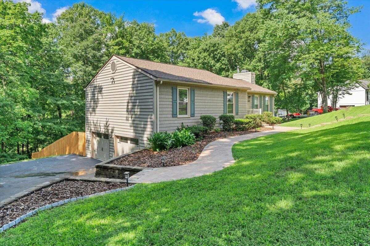 6643 Sugar Ridge DR - Photo 38