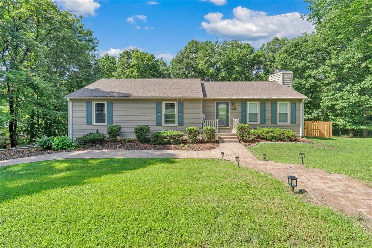 6643 Sugar Ridge DR - Photo 39