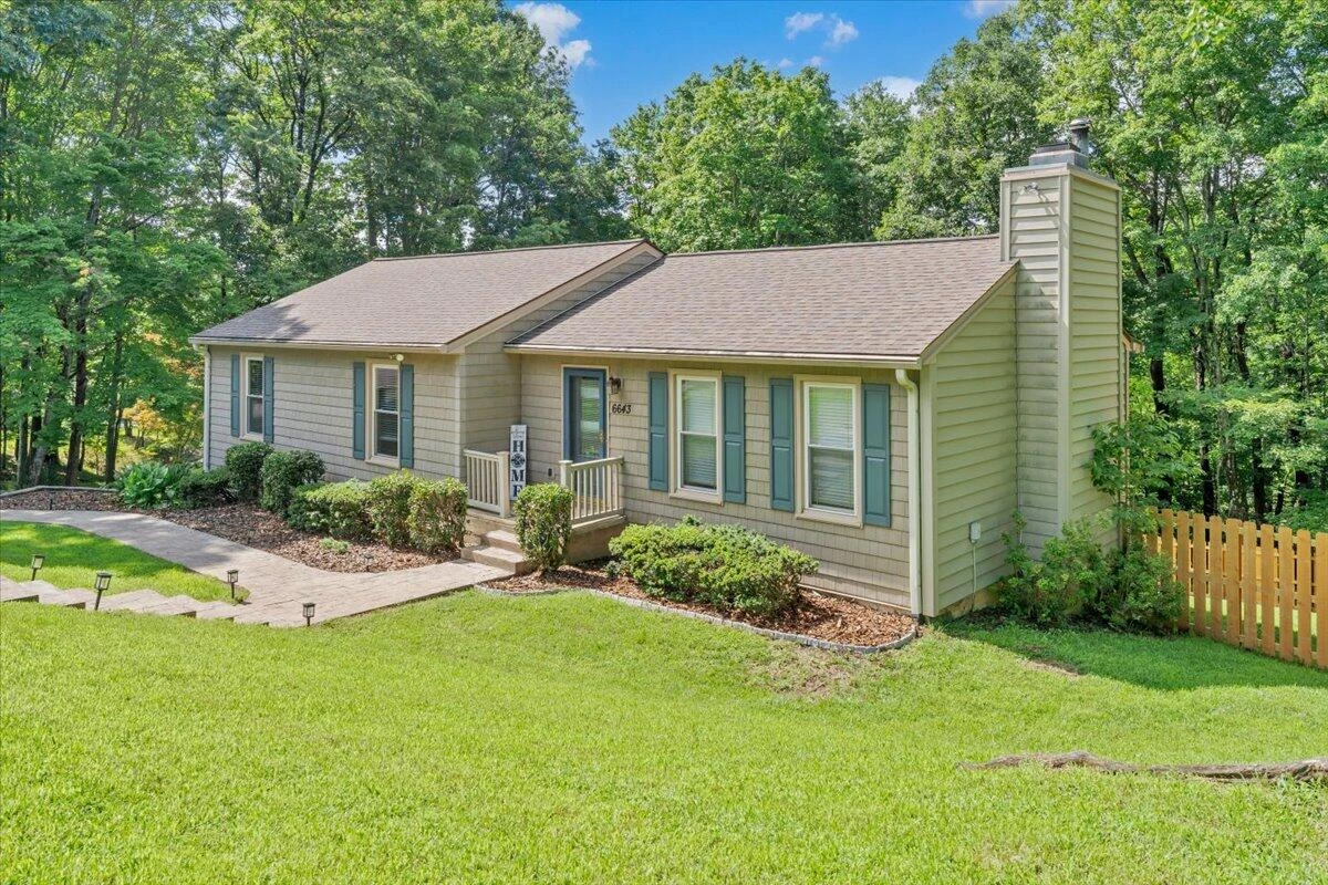 6643 Sugar Ridge DR - Photo 40
