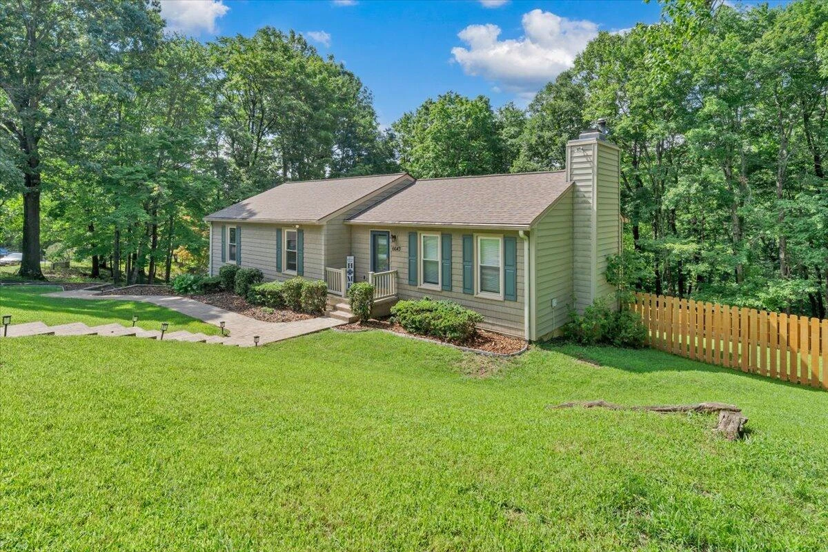 6643 Sugar Ridge DR - Photo 41