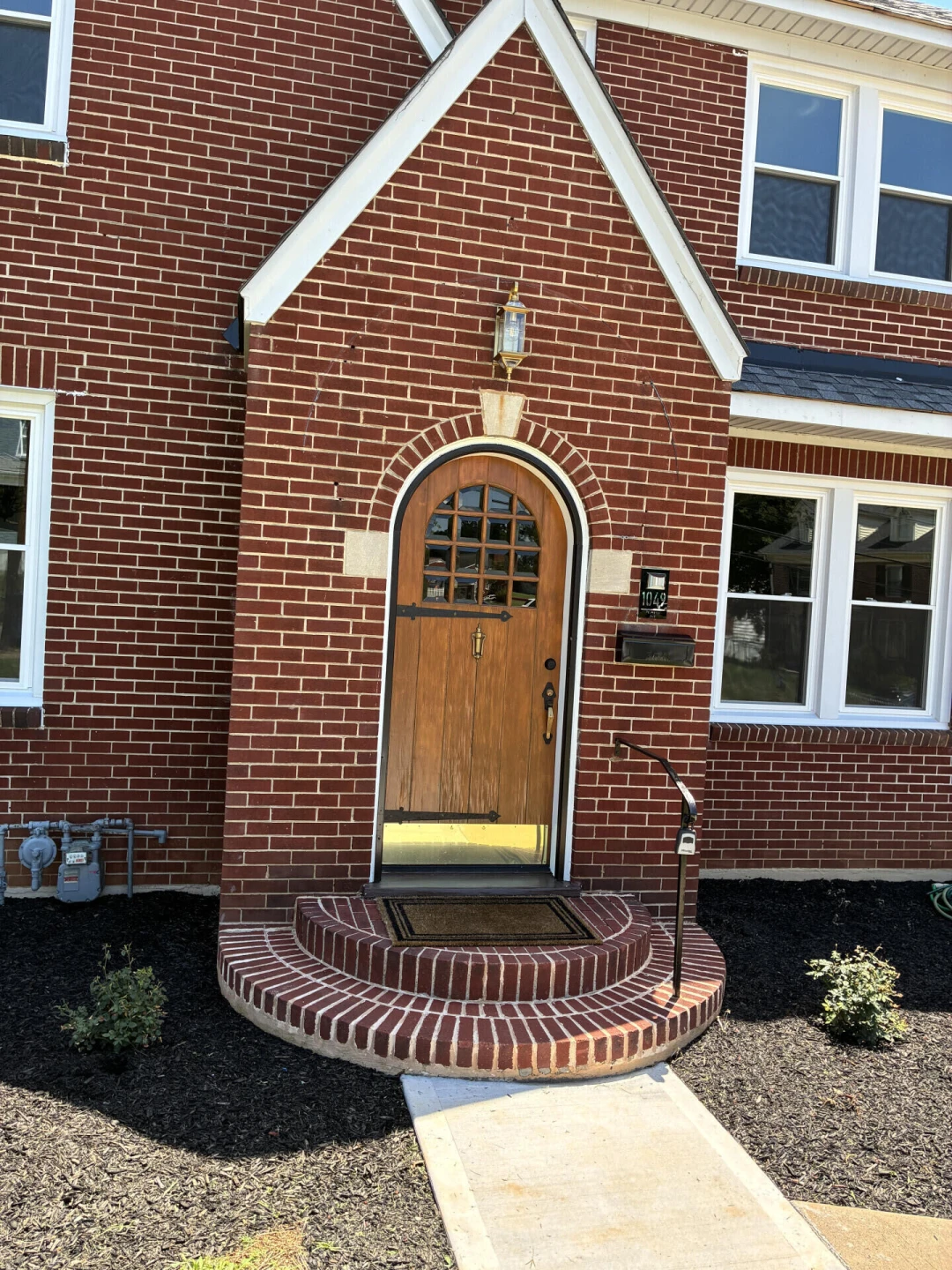 1049 Palmetto AVE NW - Photo 21