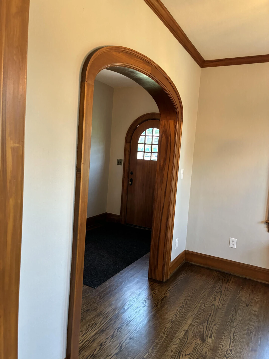 1049 Palmetto AVE NW - Photo 22