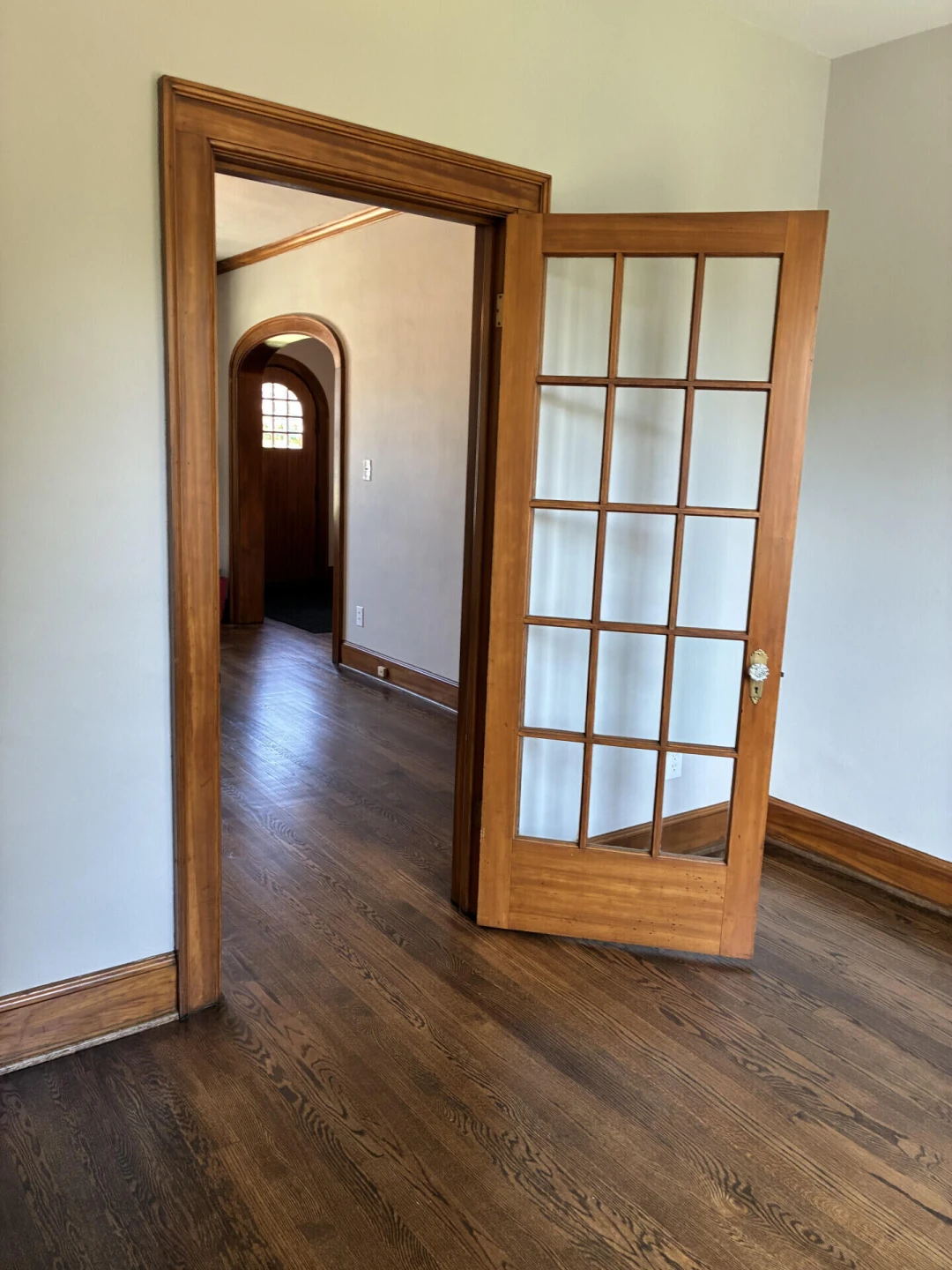 1049 Palmetto AVE NW - Photo 23