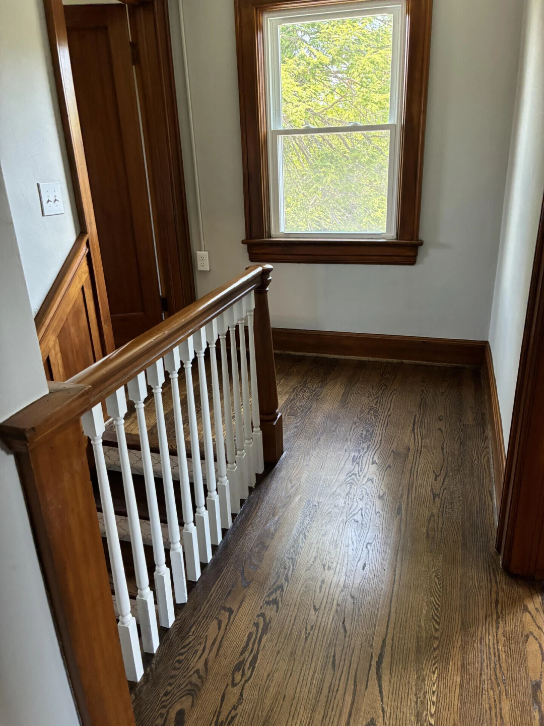 1049 Palmetto AVE NW - Photo 24