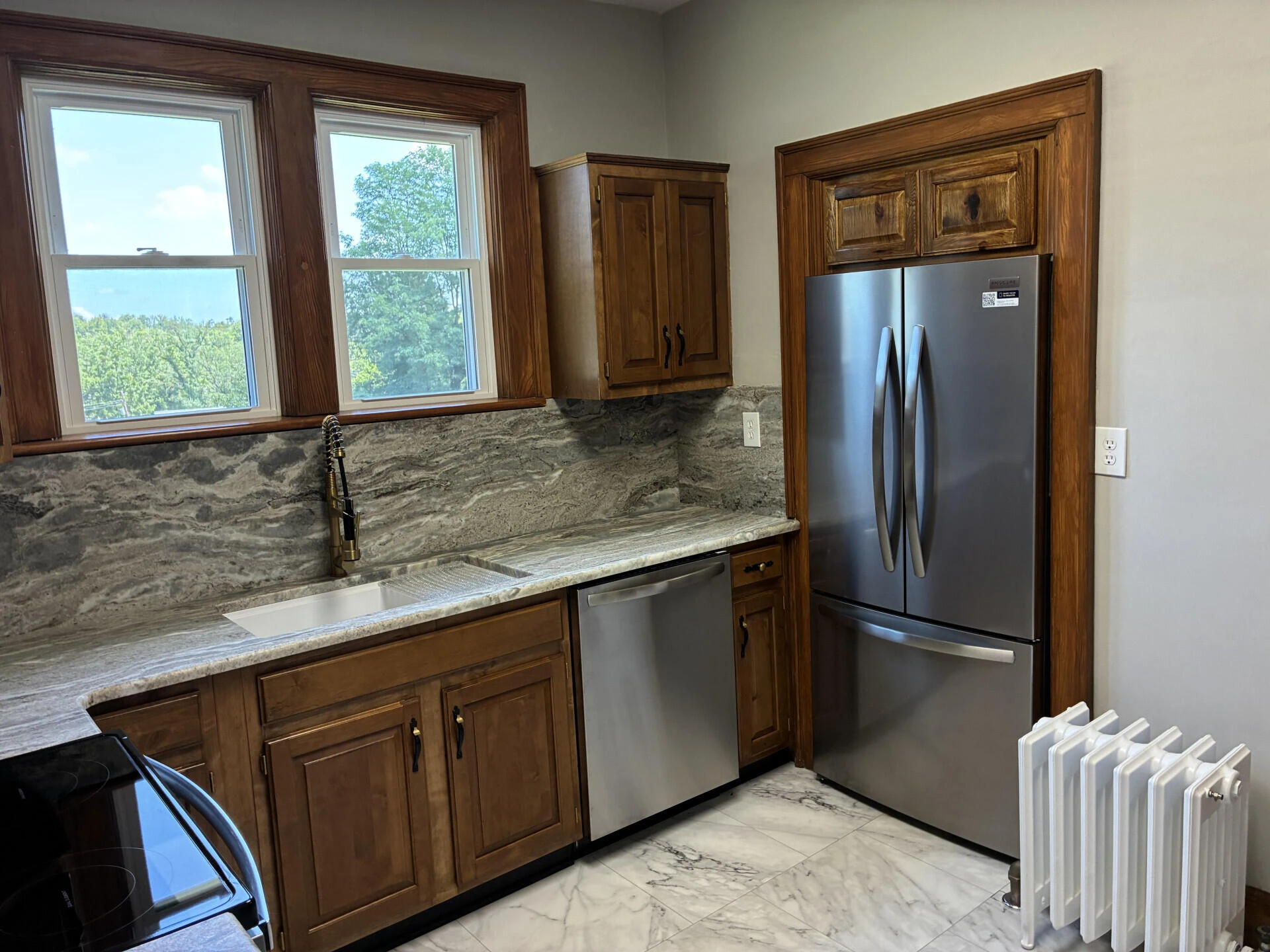 1049 Palmetto AVE NW - Photo 3