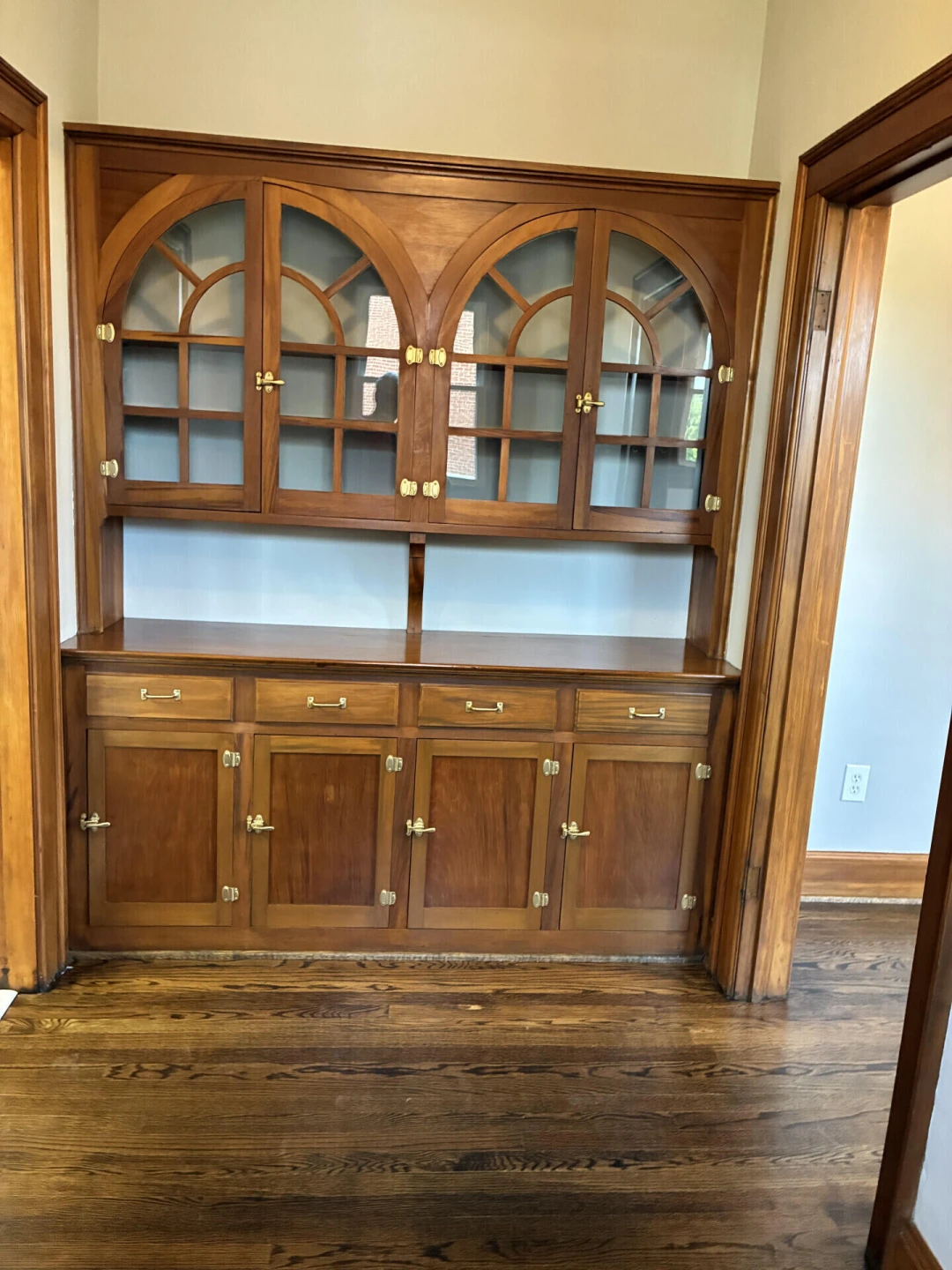 1049 Palmetto AVE NW - Photo 4