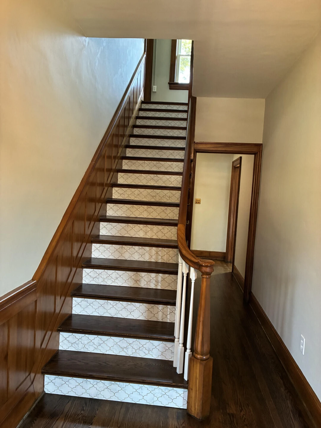 1049 Palmetto AVE NW - Photo 5