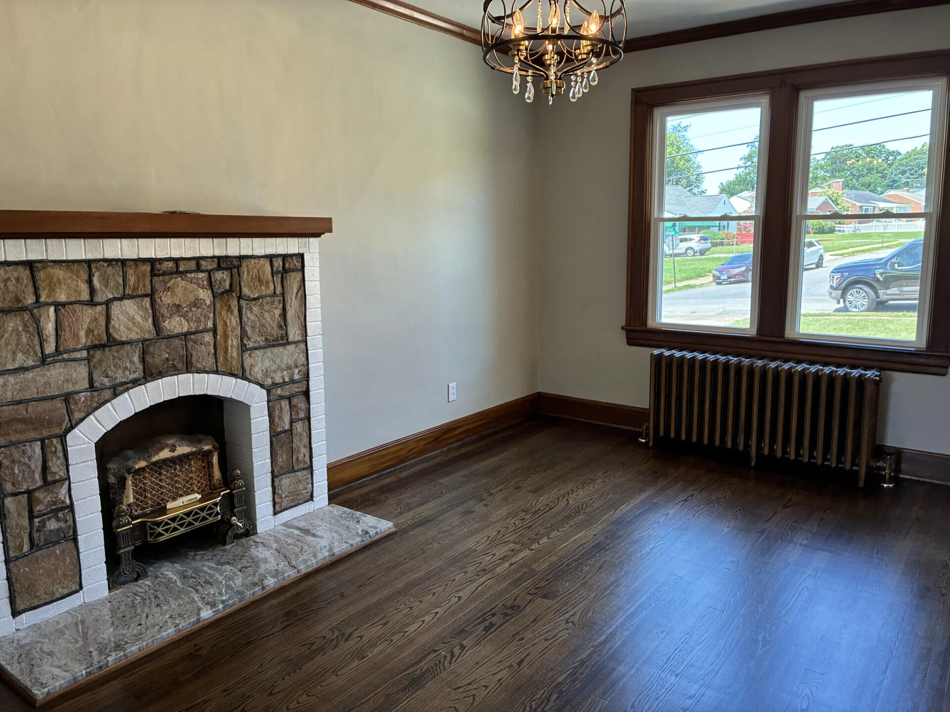 1049 Palmetto AVE NW - Photo 6