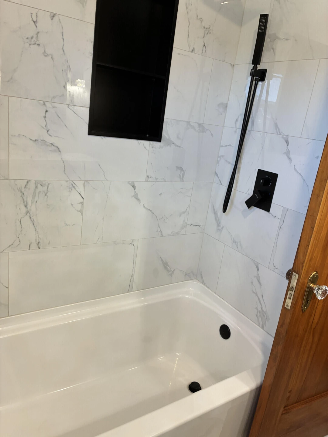 1049 Palmetto AVE NW - Photo 8