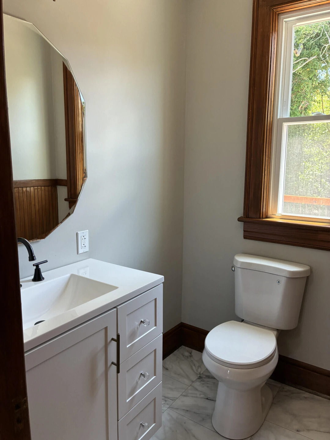 1049 Palmetto AVE NW - Photo 9