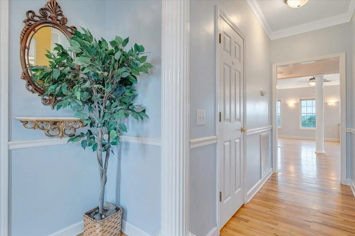 155 Alder LN NW - Photo 10