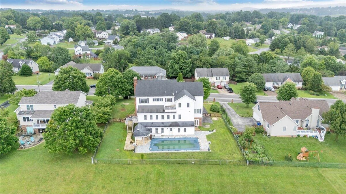 155 Alder LN NW - Photo 100