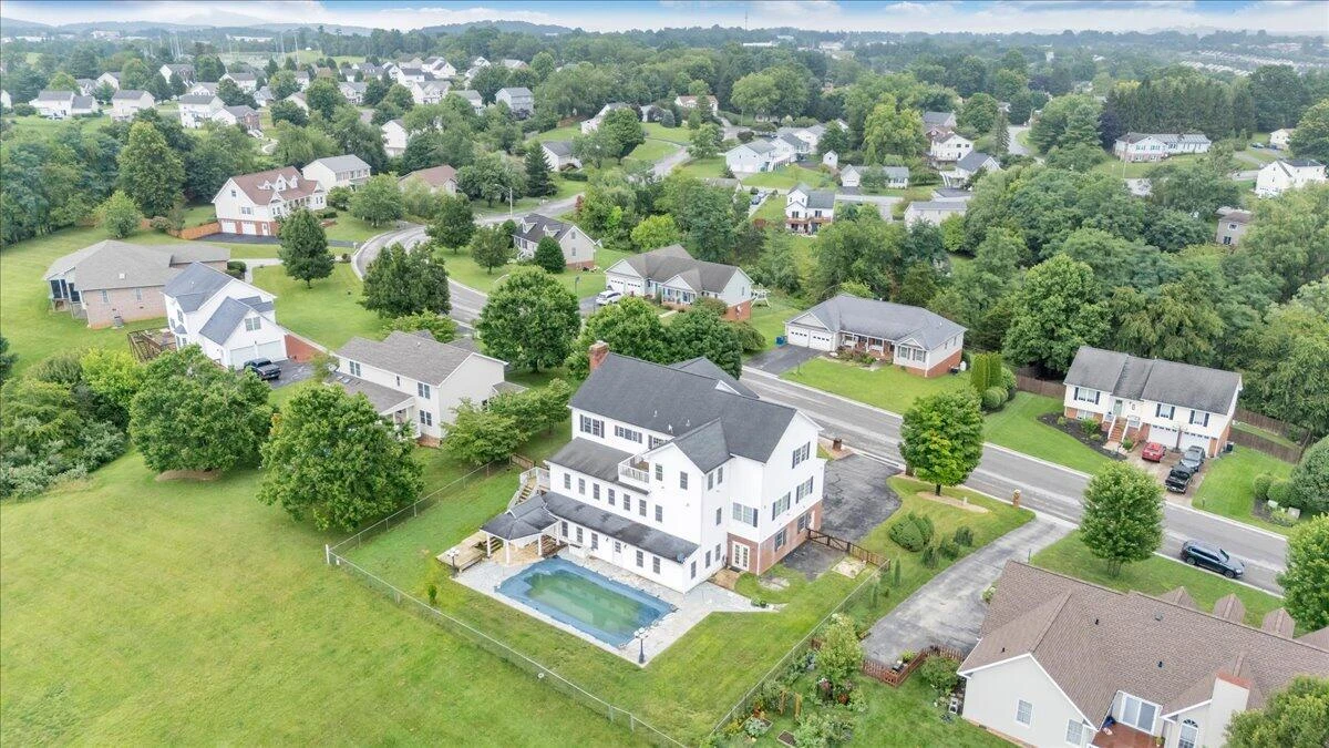 155 Alder LN NW - Photo 101
