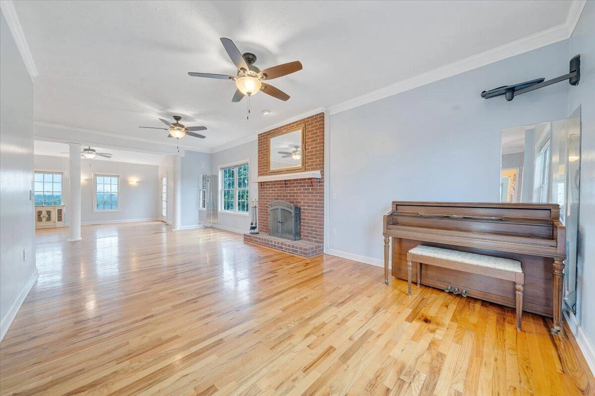 155 Alder LN NW - Photo 11