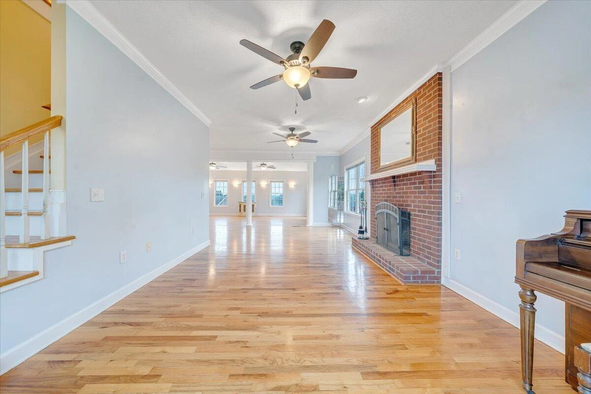 155 Alder LN NW - Photo 12
