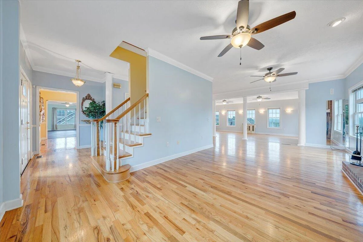 155 Alder LN NW - Photo 13