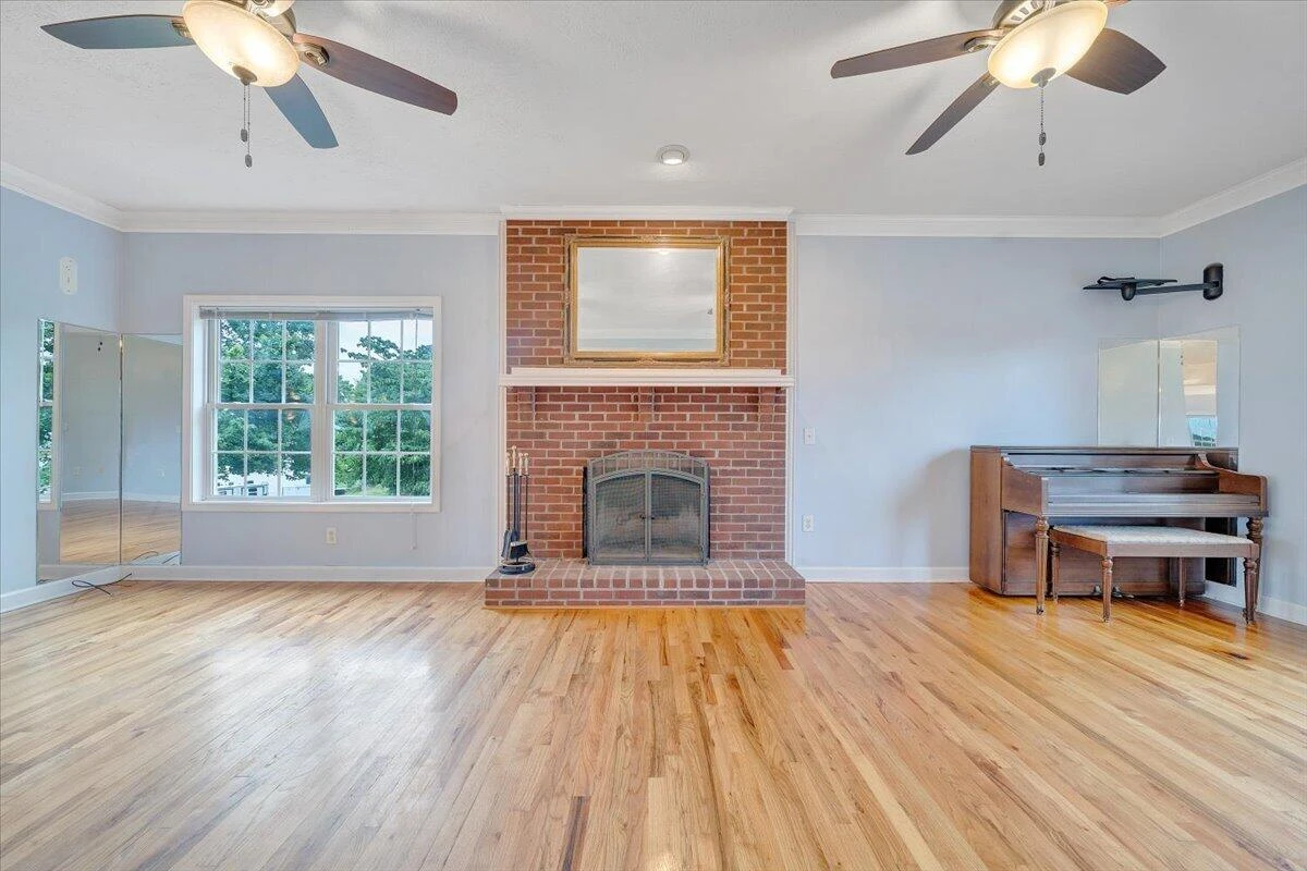 155 Alder LN NW - Photo 14