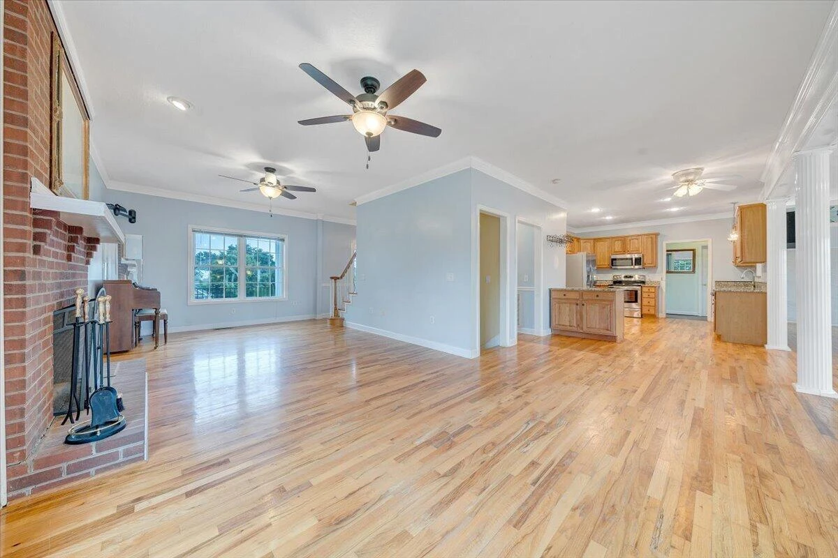155 Alder LN NW - Photo 15