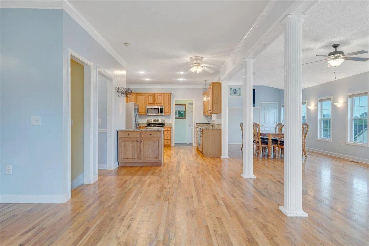 155 Alder LN NW - Photo 16