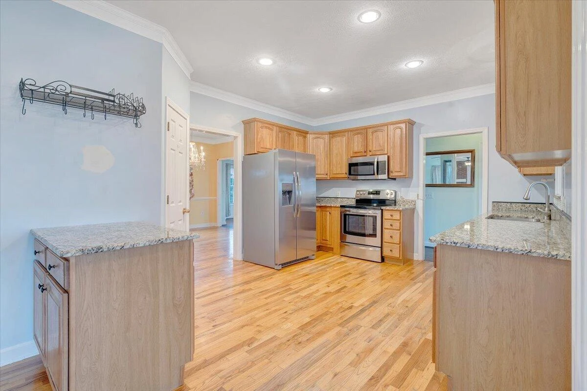 155 Alder LN NW - Photo 17