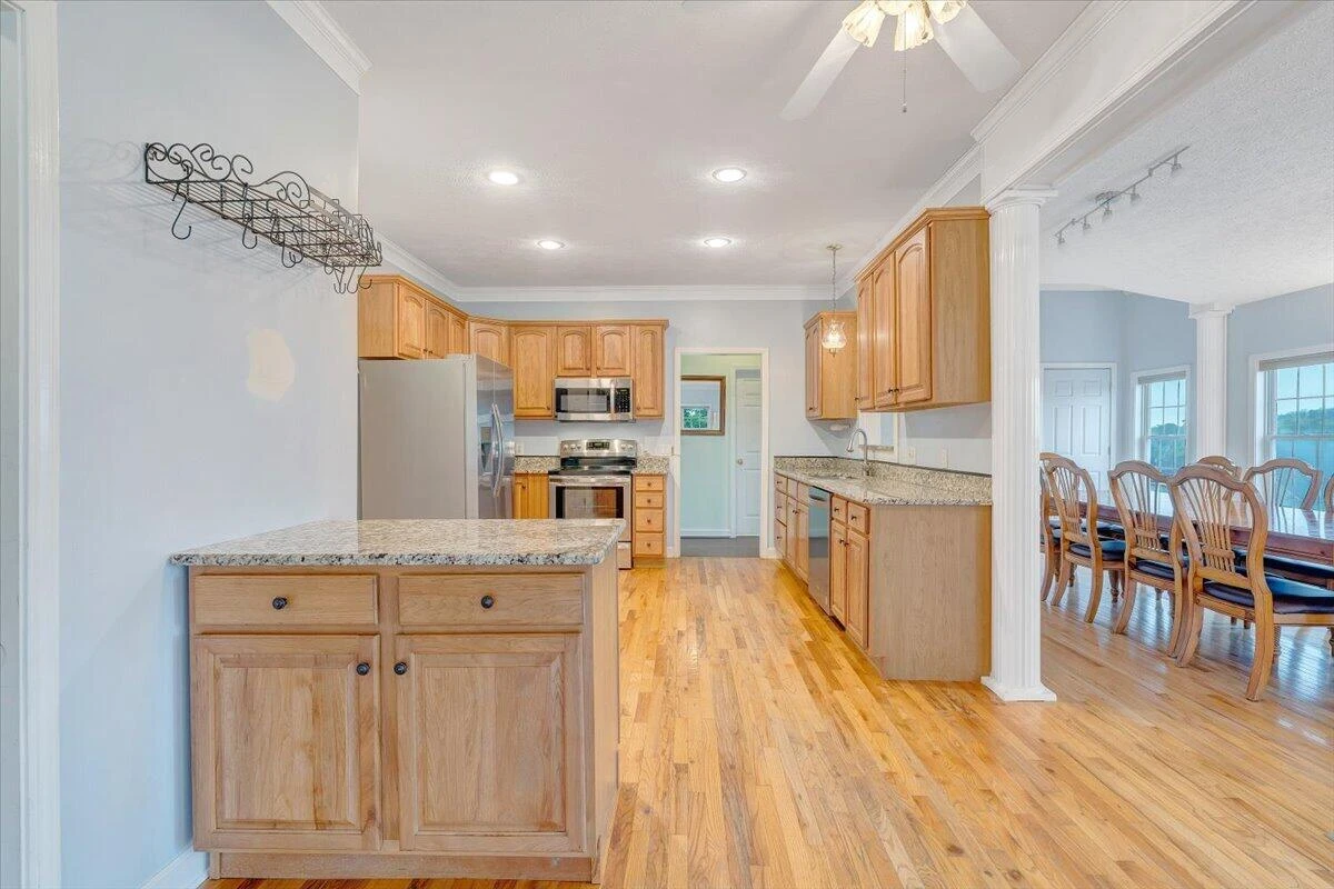 155 Alder LN NW - Photo 18
