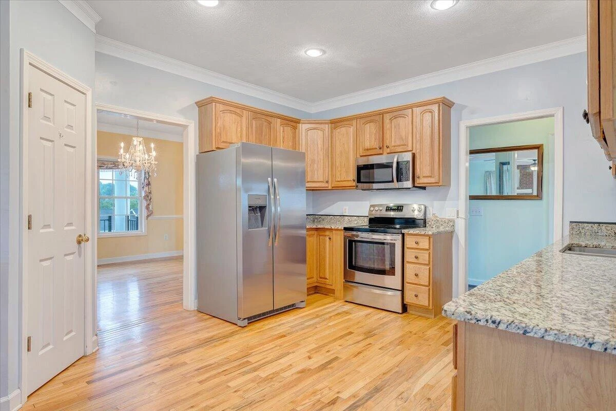 155 Alder LN NW - Photo 19