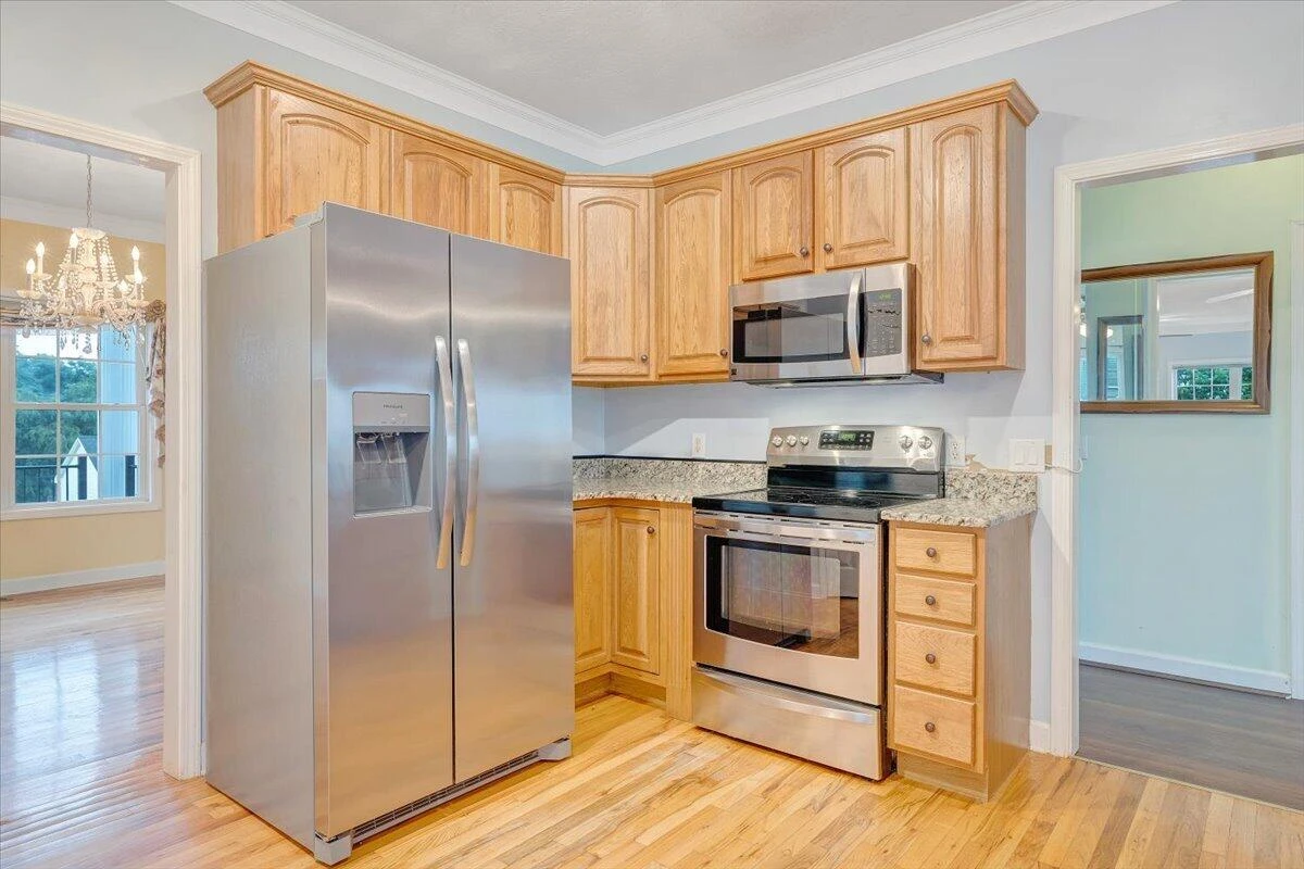 155 Alder LN NW - Photo 20