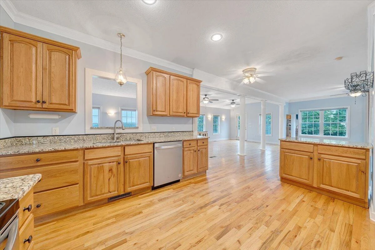 155 Alder LN NW - Photo 21