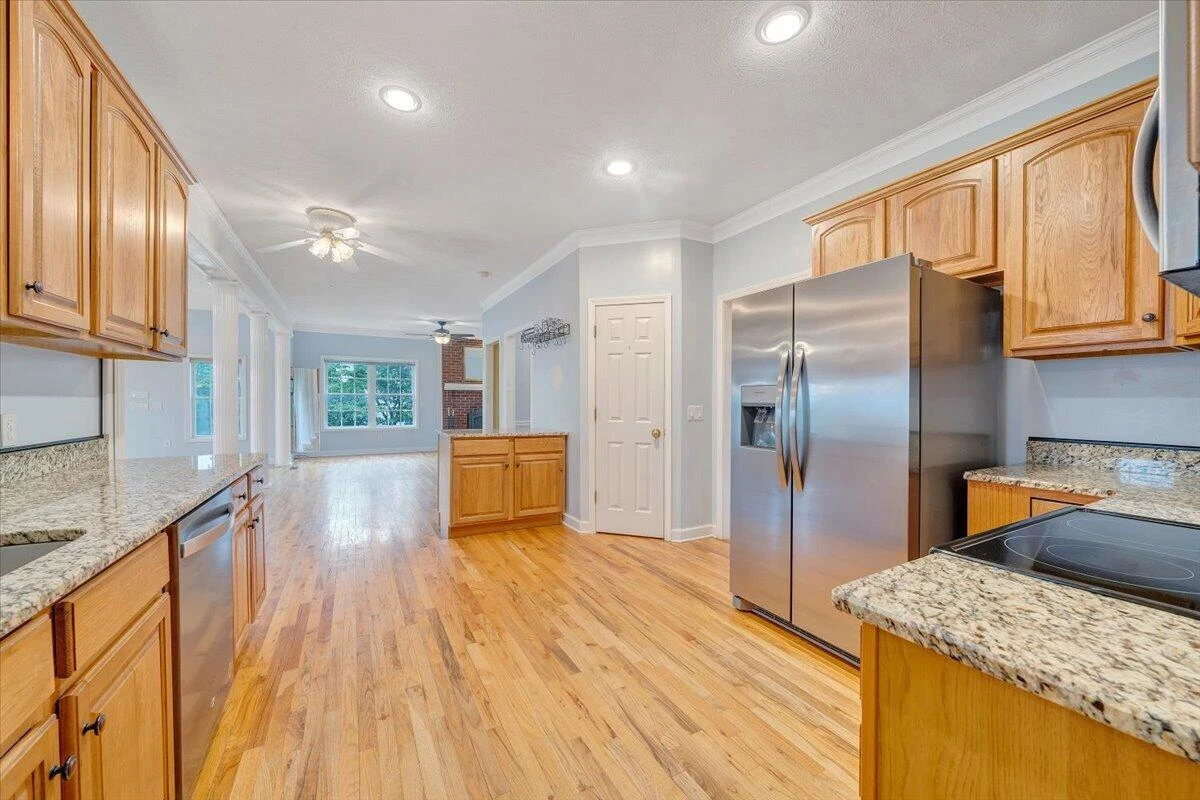 155 Alder LN NW - Photo 22