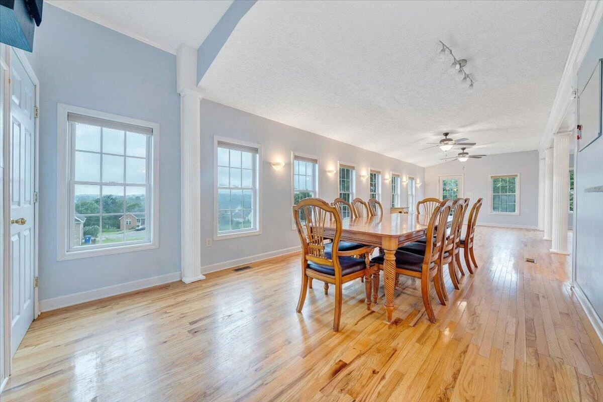 155 Alder LN NW - Photo 23