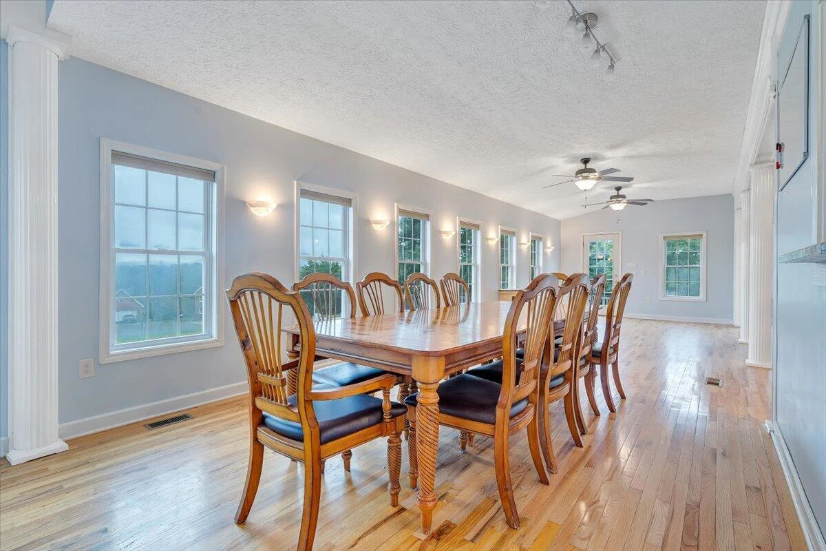 155 Alder LN NW - Photo 24