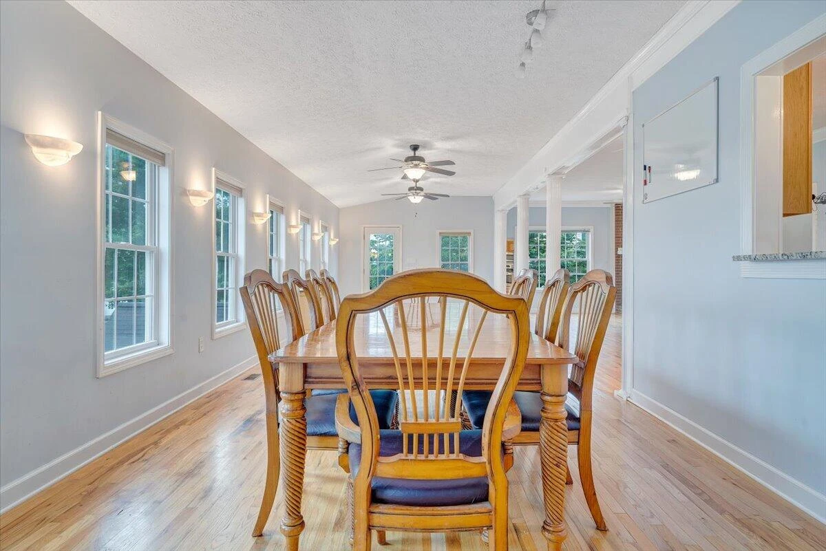 155 Alder LN NW - Photo 25