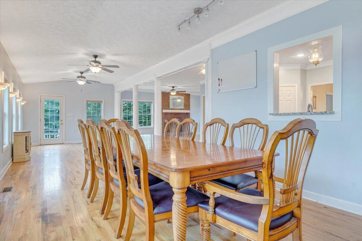 155 Alder LN NW - Photo 26