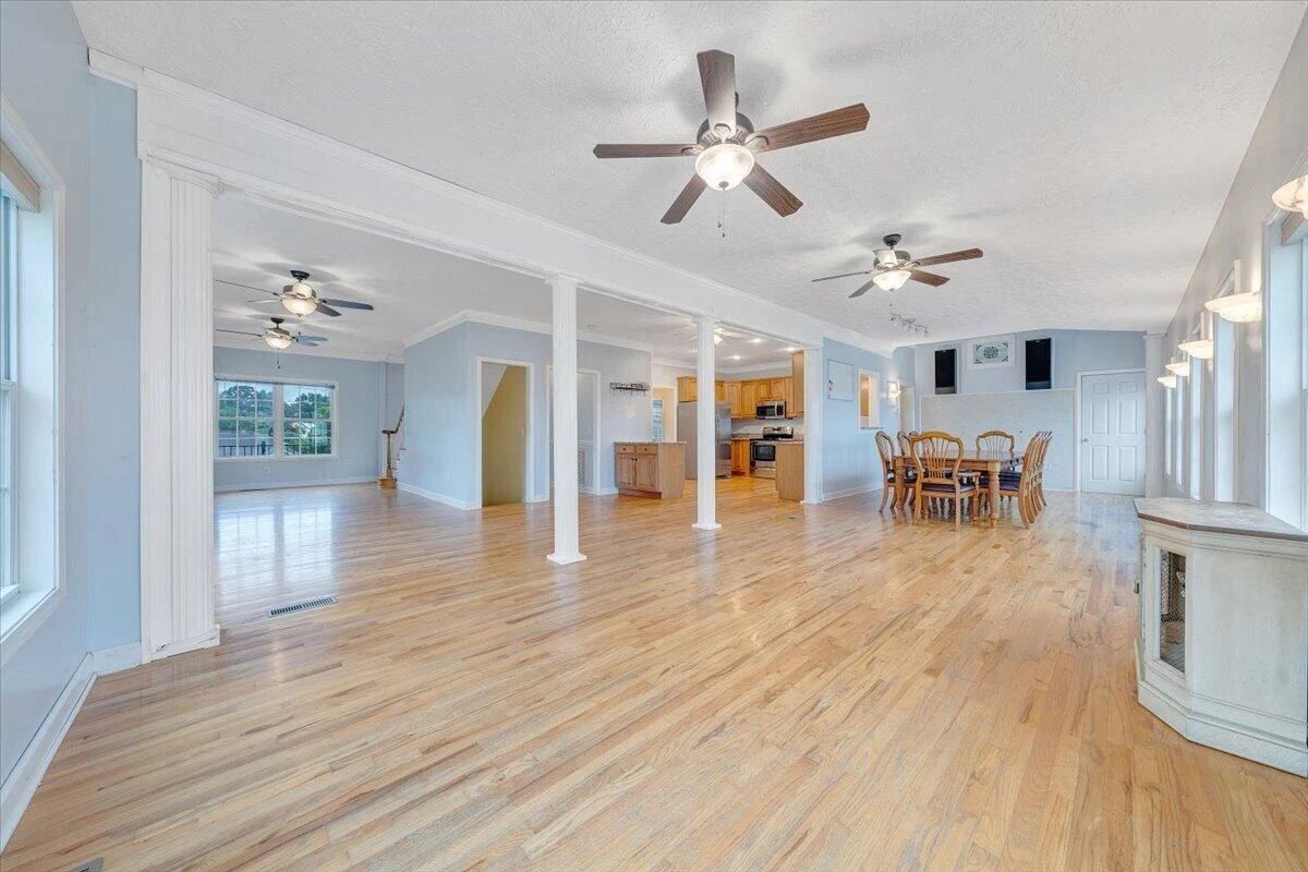 155 Alder LN NW - Photo 27