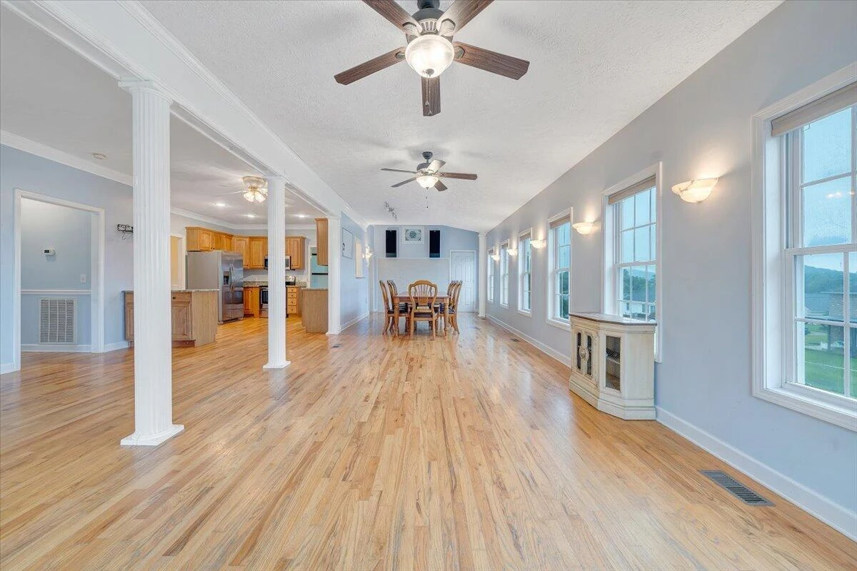 155 Alder LN NW - Photo 28
