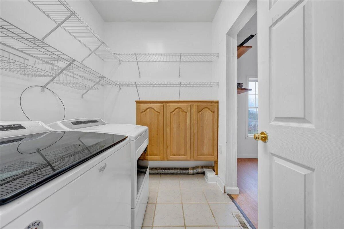 155 Alder LN NW - Photo 29