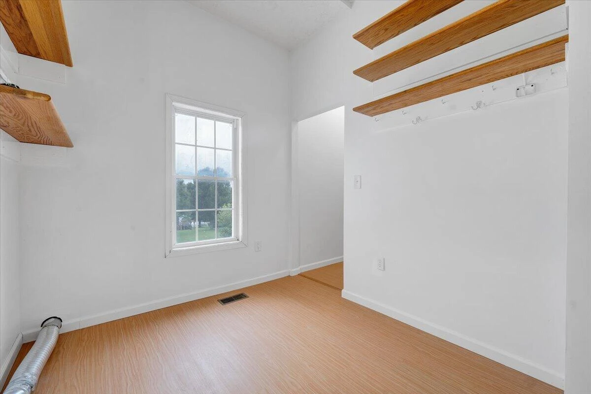 155 Alder LN NW - Photo 30