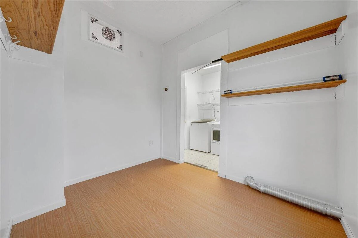 155 Alder LN NW - Photo 31