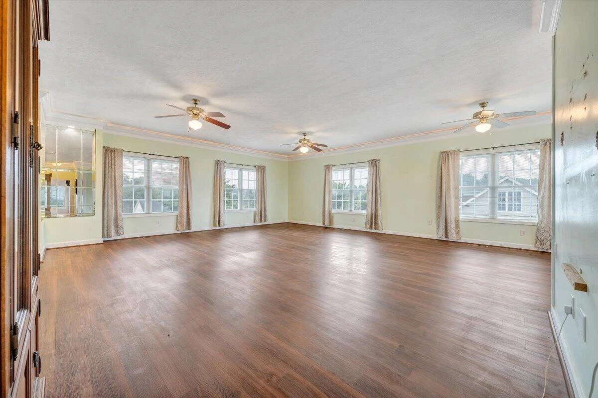 155 Alder LN NW - Photo 32