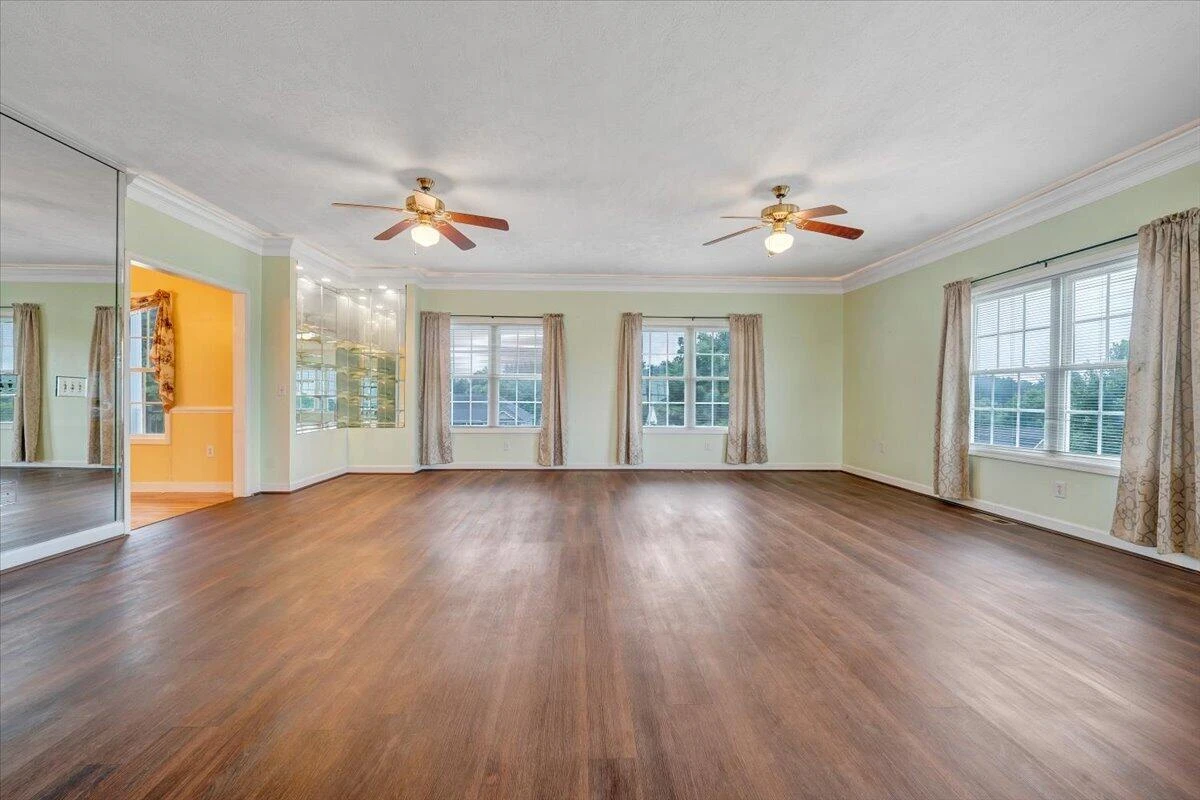 155 Alder LN NW - Photo 33