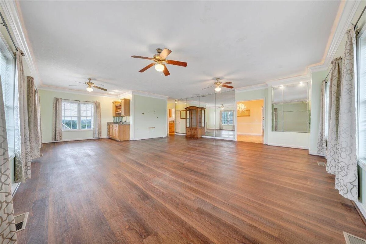 155 Alder LN NW - Photo 34