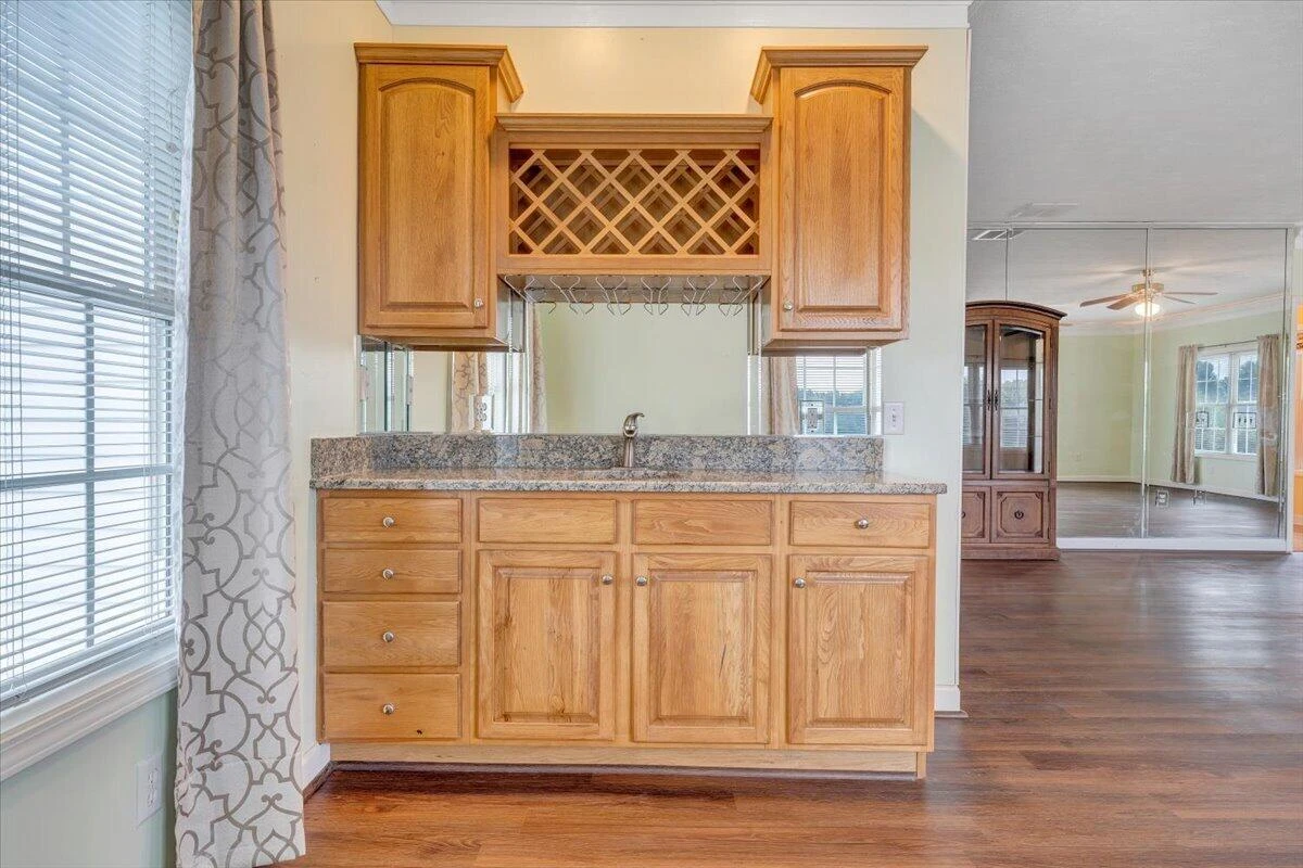 155 Alder LN NW - Photo 35