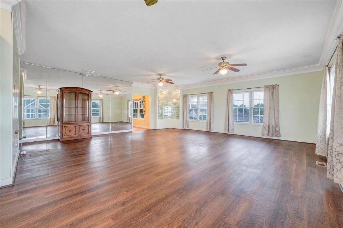 155 Alder LN NW - Photo 36