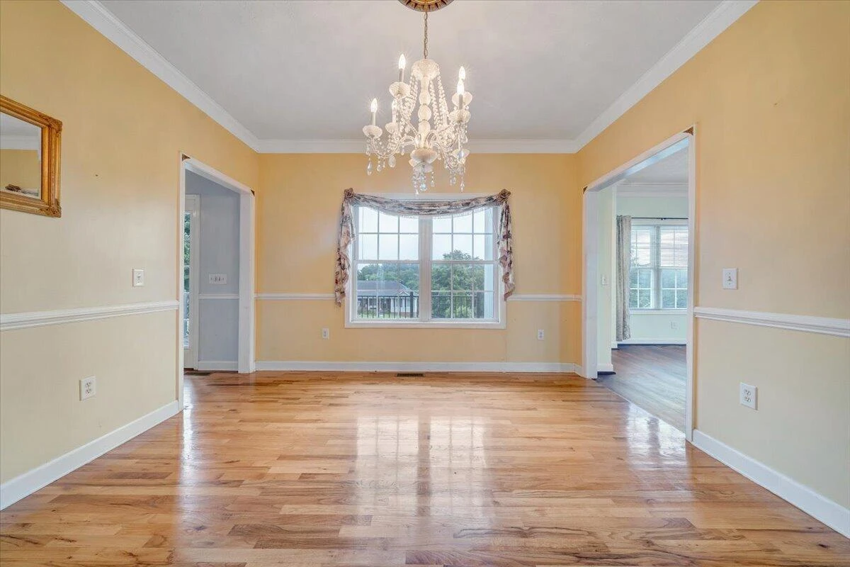 155 Alder LN NW - Photo 37