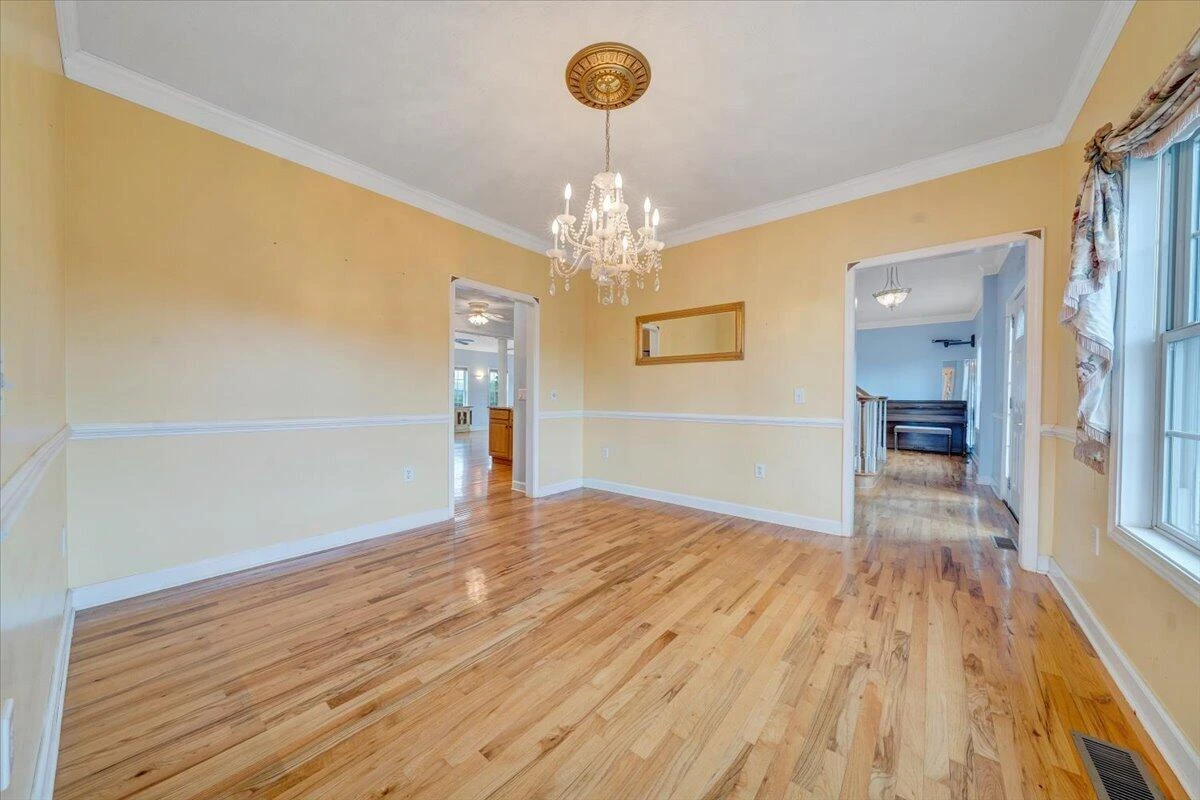 155 Alder LN NW - Photo 38